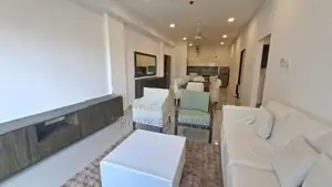 The Flemington 360 02BR Apartment For Rent (NK11532)