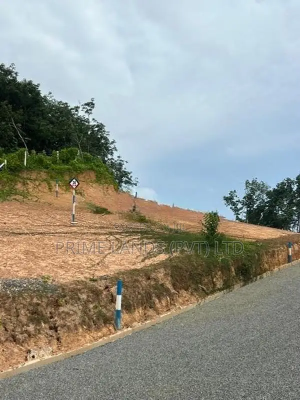Land For Sale Kalutara