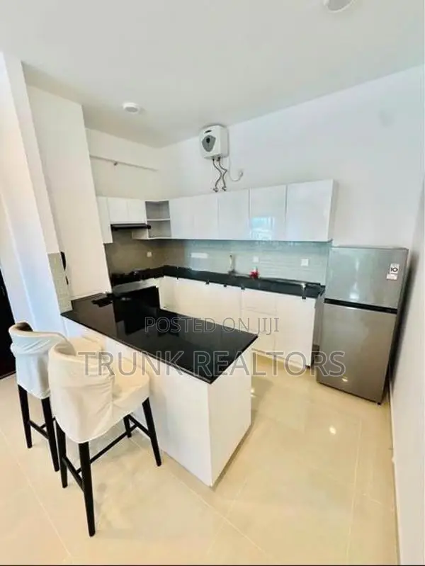 The Flemington 360 02BR Apartment For Rent (NK11532)