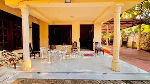 Good & Valuable 22 Perches Land With House For Sale In Negombo