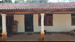 Land for Sale In Wellawaya