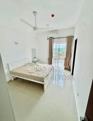 The Flemington 360 02BR Apartment For Rent (NK11532)