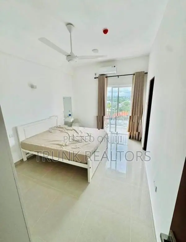 The Flemington 360 02BR Apartment For Rent (NK11532)