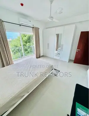 The Flemington 360 02BR Apartment For Rent (NK11532)