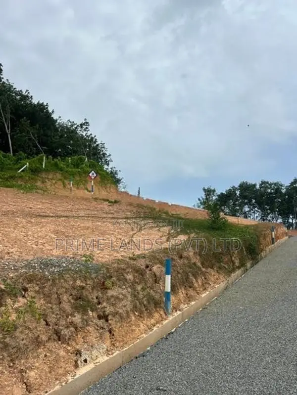 Land For Sale Kalutara
