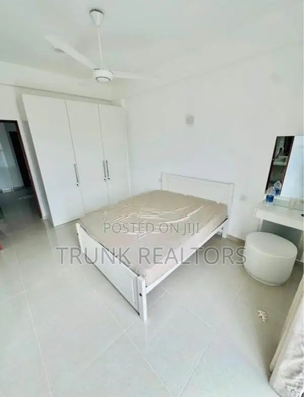 The Flemington 360 02BR Apartment For Rent (NK11532)