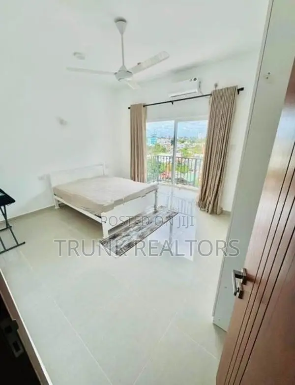 The Flemington 360 02BR Apartment For Rent (NK11532)