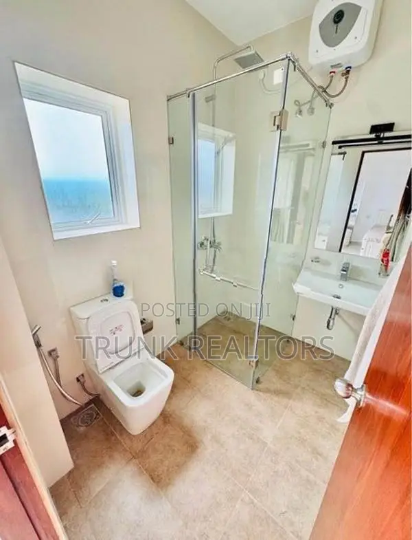 The Flemington 360 02BR Apartment For Rent (NK11532)