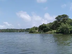 Beautiful Location Land for Sale in Moratuwa