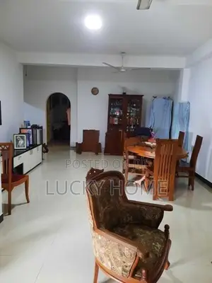 Wattala Two Story House Sale - Mabola