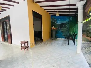 House for Sale in Wadduwa – Moronthuduwa Road