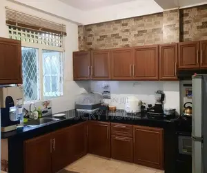 Wattala Two Story House Sale - Mabola