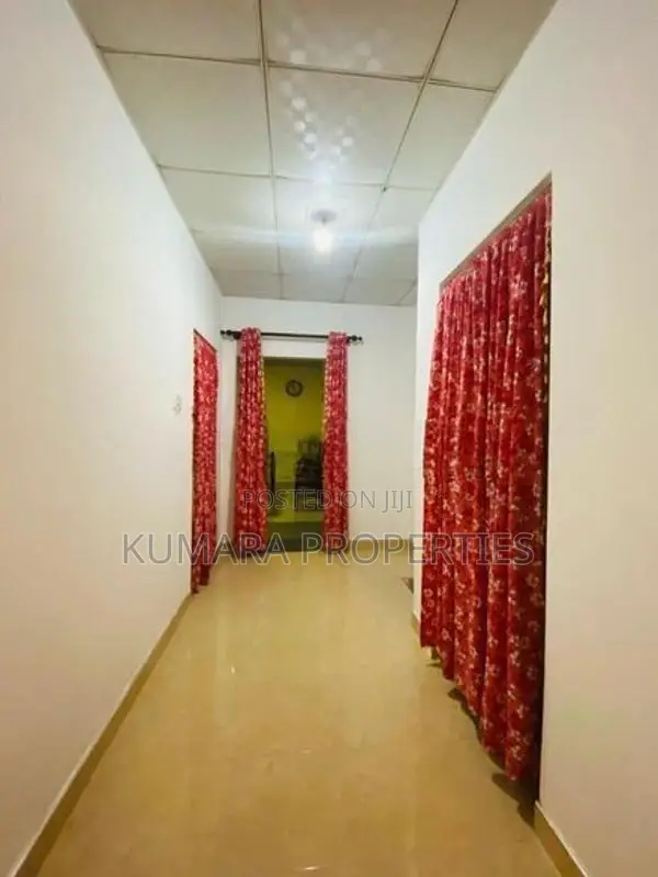 House for Sale in Wadduwa – Moronthuduwa Road