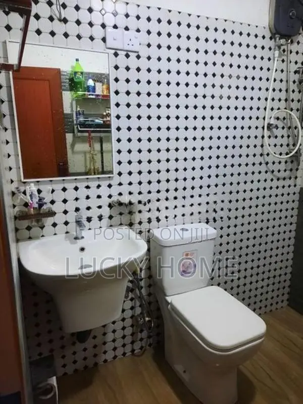 Wattala Two Story House Sale - Mabola