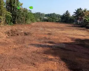 Prime Commercial Land for Sale in Wadduwa