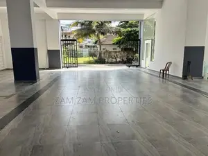 Luxury Apartment for Sale in Peter’s Lane Dehiwala