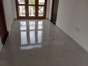 Two-Storey House for Sale in Bandaragama