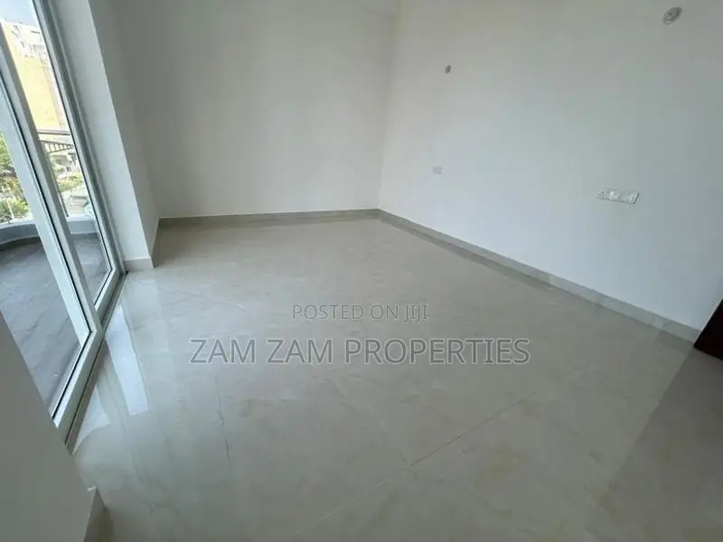 Luxury Apartment for Sale in Peter’s Lane Dehiwala