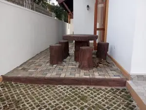 Two-Storey House for Sale in Bandaragama