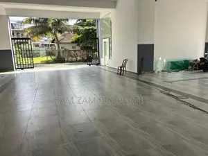 Luxury Apartment for Sale in Peter’s Lane Dehiwala