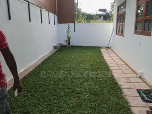 Two-Storey House for Sale in Bandaragama