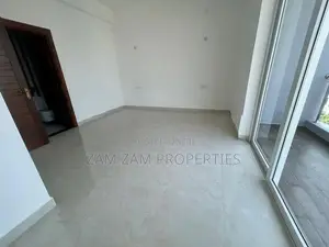 Luxury Apartment for Sale in Peter’s Lane Dehiwala