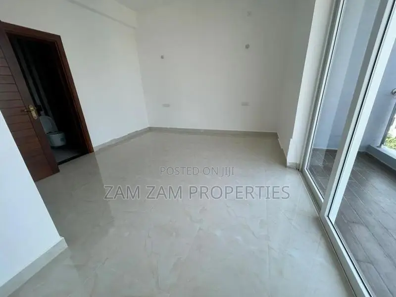 Luxury Apartment for Sale in Peter’s Lane Dehiwala