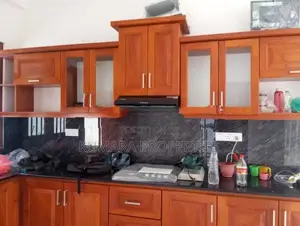 Two-Storey House for Sale in Bandaragama
