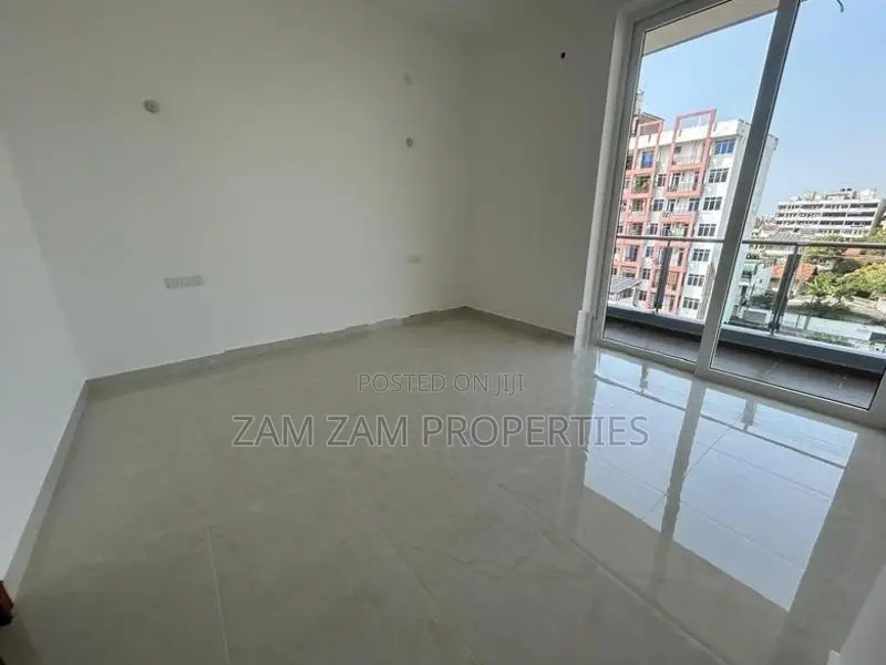 Luxury Apartment for Sale in Peter’s Lane Dehiwala