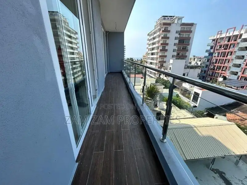 Luxury Apartment for Sale in Peter’s Lane Dehiwala