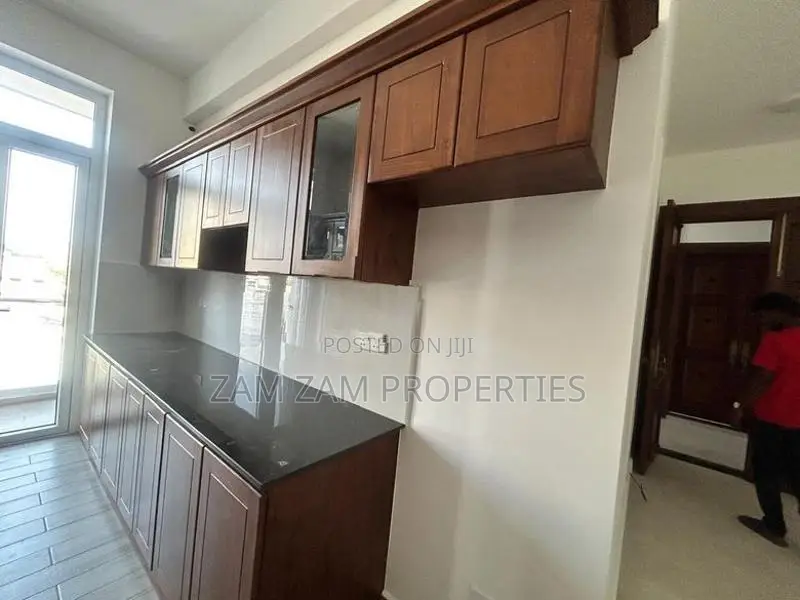 Luxury Apartment for Sale in Peter’s Lane Dehiwala