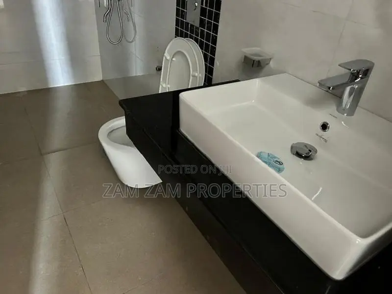 Luxury Apartment for Sale in Peter’s Lane Dehiwala