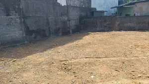 Land for Sale Ratmalana