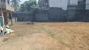 Land for Sale Ratmalana