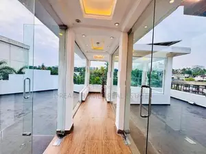 Fully Furnished Super Luxury House for Sale – Rajagiriya