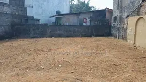 Land for Sale Ratmalana