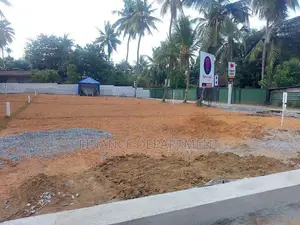 Kottawa Highway Valuable land for sale Homagama Galawilawatte