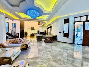 Fully Furnished Super Luxury House for Sale – Rajagiriya