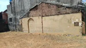 Land for Sale Ratmalana