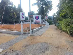 Kottawa Highway Valuable land for sale Homagama Galawilawatte