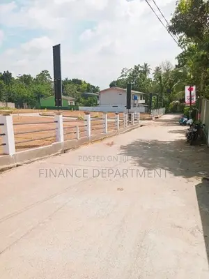 Land Plots for Sale in Near Ekala – Ja Ela