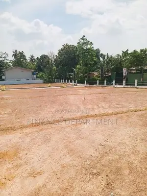 Land Plots for Sale in Near Ekala – Ja Ela