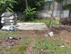 Prime Commercial Land for Sale in Panadura Town