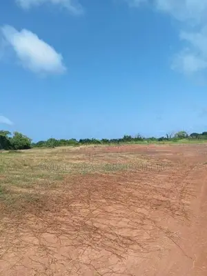 Prime Land for Sale Madampe