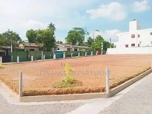 Land Plots for Sale in Near Ekala – Ja Ela