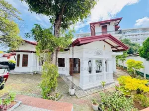 Brand New Luxury House for Sale in Nugegoda – 30 Perches