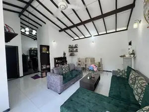 Newly Build House for Sale in Piliyandala