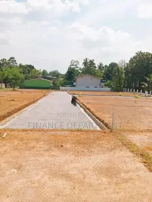Land Plots for Sale in Near Ekala – Ja Ela