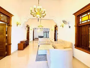 Brand New Luxury House for Sale in Nugegoda – 30 Perches
