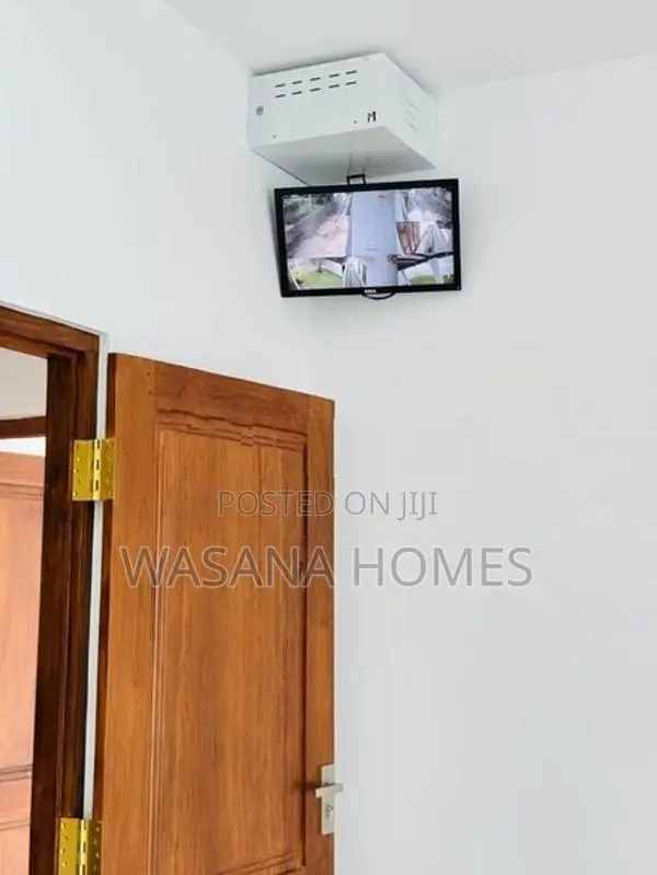 Neat House for Sale Piliyandala